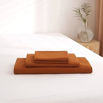 かつ　新品　最高級品質片面印刷シークレット版シーツおまけ付き かつ 新品 最高級品質片面印刷シークレット版シーツおまけ付き